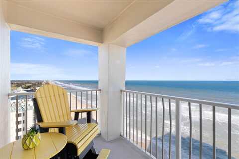 89 S ATLANTIC AVENUE, ORMOND BEACH, FL 32176