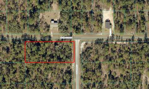0 VIOLA COURT, DUNNELLON, FL 34431