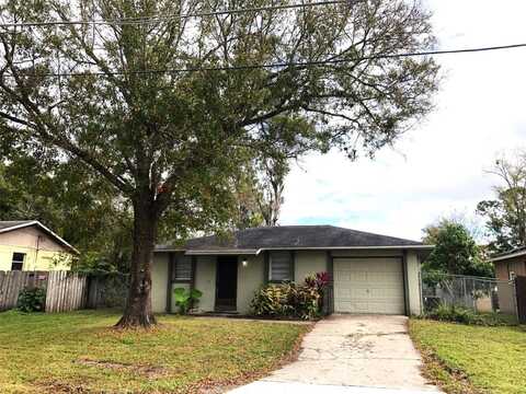 2415 S MARSHALL AVENUE, SANFORD, FL 32771