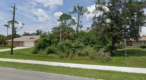 21086 PEACHLAND BOULEVARD, PORT CHARLOTTE, FL 33954