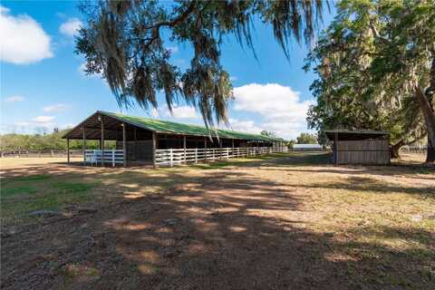 14130 N US HIGHWAY 301, CITRA, FL 32113