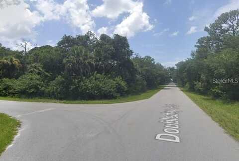 13349 DOUBLEDAY AVENUE, PORT CHARLOTTE, FL 33953