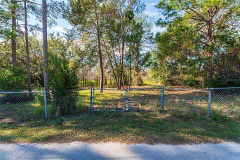 SUNLAND AVENUE, LEESBURG, FL 34788