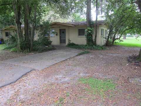 1905 NW 10TH STREET, GAINESVILLE, FL 32609