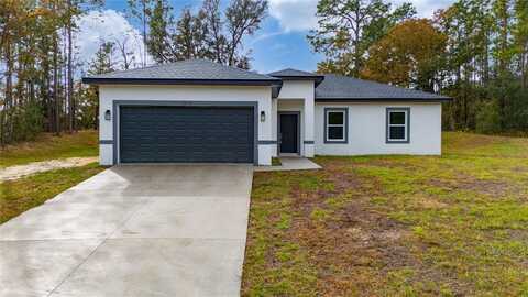 6264 SW 144TH PLACE, OCALA, FL 34473