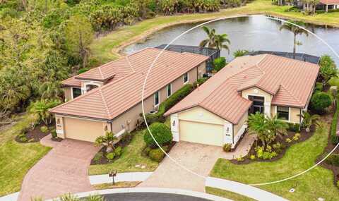 1342 CALAIS CIRCLE, NORTH VENICE, FL 34275