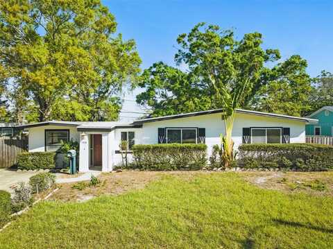 7235 12TH AVENUE N, Saint Petersburg, FL 33710
