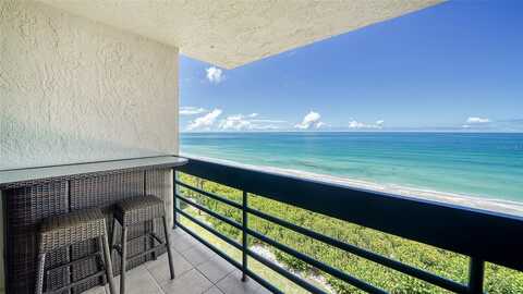 1055 GULF OF MEXICO DRIVE, LONGBOAT KEY, FL 34228