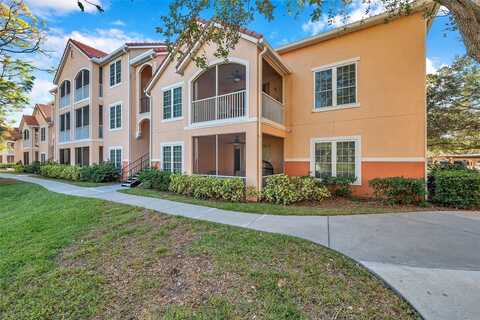 4140 CENTRAL SARASOTA PARKWAY, SARASOTA, FL 34238