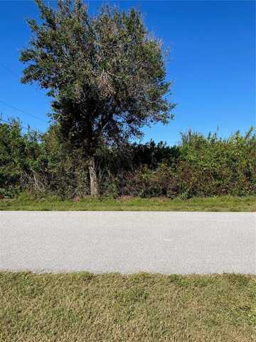 11048 GRAFTON AVENUE, ENGLEWOOD, FL 34224