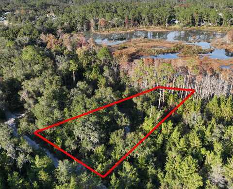 WEST PARKWAY, DELAND, FL 32724