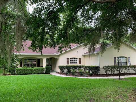 5355 NW 78TH COURT, OCALA, FL 34482