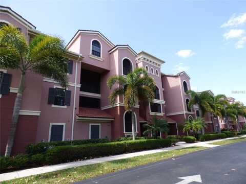 24367 BALTIC AVENUE, PUNTA GORDA, FL 33955