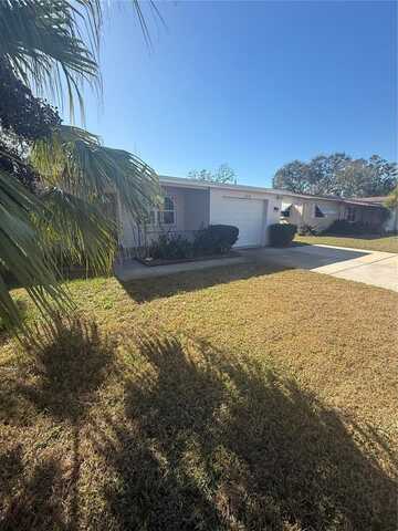 10838 87TH AVENUE, SEMINOLE, FL 33772