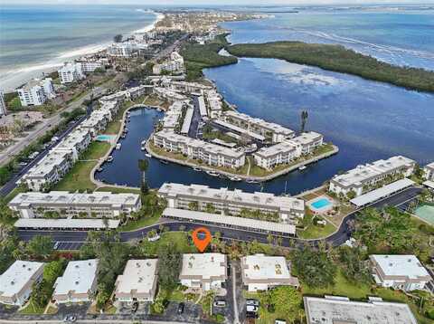 549 SUTTON PLACE, LONGBOAT KEY, FL 34228