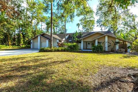 5131 WILLOW LEAF DRIVE, SARASOTA, FL 34241