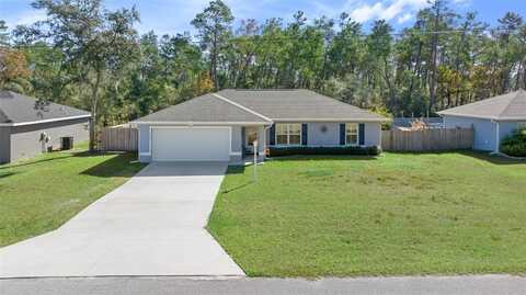 17006 SW 39TH CIRCLE, OCALA, FL 34473