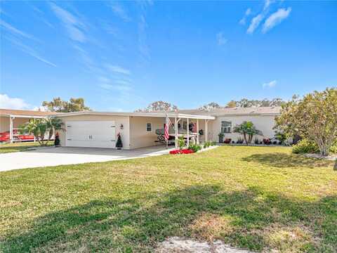 1635 SUNSHINE LANE, TAVARES, FL 32778