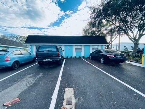 401 S FERNWOOD AVENUE, CLEARWATER, FL 33765