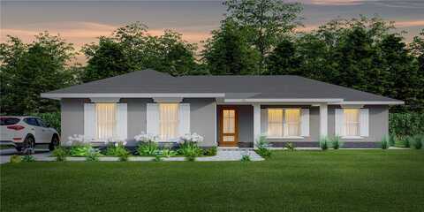 11240 W DRAGONHEAD DRIVE, CRYSTAL RIVER, FL 34428