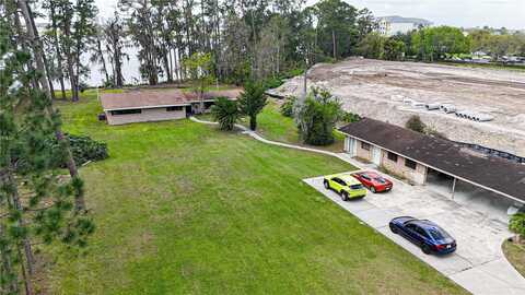 11326 WESTWOOD BOULEVARD, ORLANDO, FL 32821