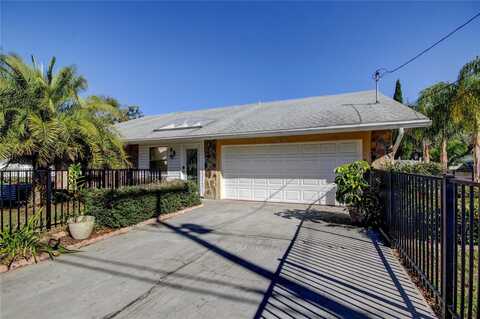 1612 SUNSET DRIVE, TARPON SPRINGS, FL 34689