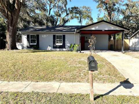 916 S PARK COURT, KISSIMMEE, FL 34741
