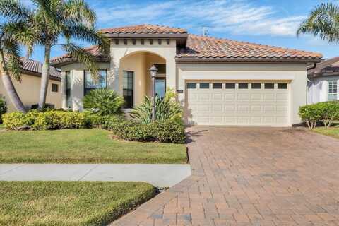 2090 PIAVE LANE, VENICE, FL 34292