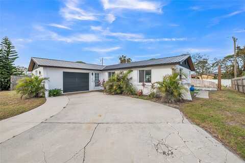 1490 FUNDY ROAD, VENICE, FL 34293