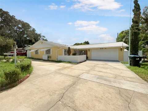 2214 WINNETKA COURT, ORLANDO, FL 32818