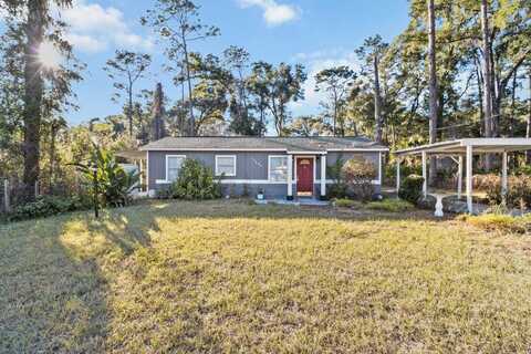 14880 SE 36TH AVENUE, SUMMERFIELD, FL 34491