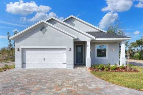 2116 SARAH WAY, MULBERRY, FL 33860