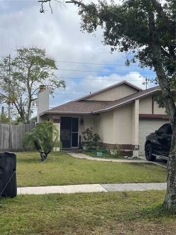 425 BLUE JACKET LANE, ORLANDO, FL 32825