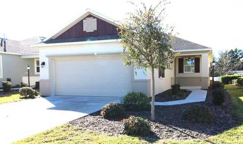 9871 SW 99TH LOOP, OCALA, FL 34481