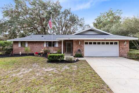 9830 JACKSON ROAD, LEESBURG, FL 34788