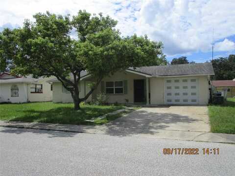 8937 CATALINA DRIVE, PORT RICHEY, FL 34668