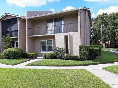 824 TOWN CIRCLE, MAITLAND, FL 32751