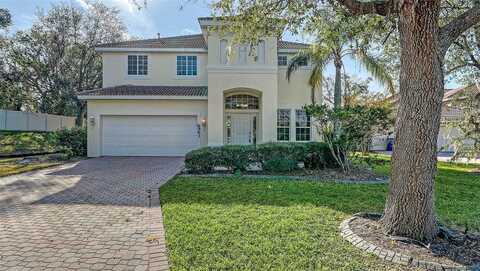 6963 74TH STREET CIRCLE E, BRADENTON, FL 34203