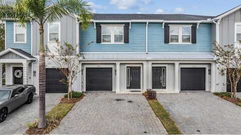 2919 GRAND KEMERTON PLACE, TAMPA, FL 33618