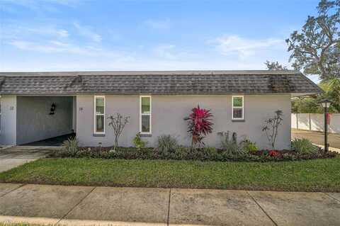 4160 FRUITVILLE ROAD, SARASOTA, FL 34232