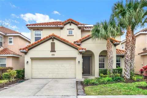 5240 OAKBOURNE AVENUE, DAVENPORT, FL 33837