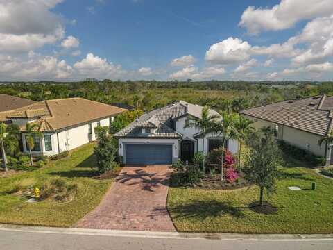 17531 COLEBROOK CIRCLE, LAKEWOOD RANCH, FL 34202