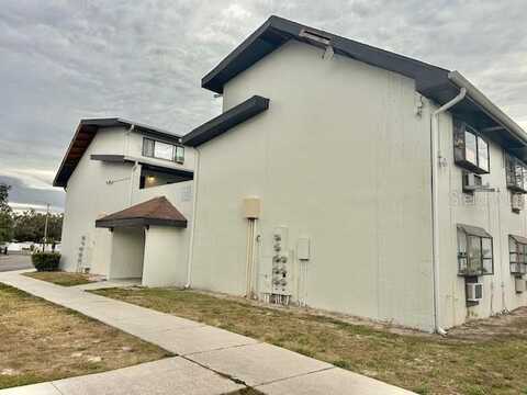 1254 E 113TH AVENUE, TAMPA, FL 33612