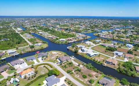9404 NASTRAND CIRCLE, PORT CHARLOTTE, FL 33981