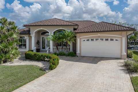 500 ANDORA DRIVE, PUNTA GORDA, FL 33950