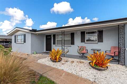 138 PADDINGTON ROAD, VENICE, FL 34293