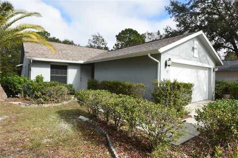 47 WOOD ACRE LANE, PALM COAST, FL 32164