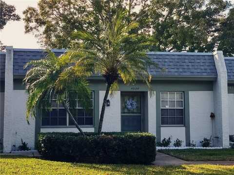 4634 LAKE BOULEVARD, CLEARWATER, FL 33762