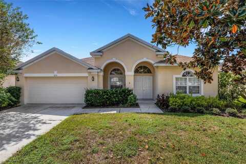 3114 43RD AVENUE E, BRADENTON, FL 34208