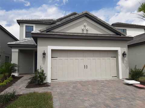 1263 VERDANT GLADE PLACE, WINTER PARK, FL 32792